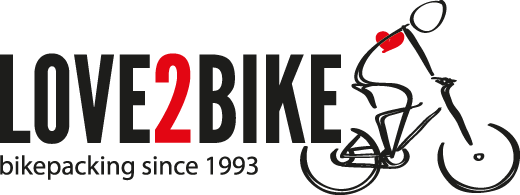 love2.bike - TDI 05 – Kampanien und Basilikata:Amalfiküste, Cilento, Costa di Maratea